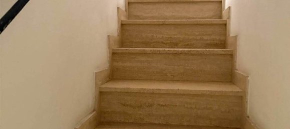 4 bedrooms House in Cecina, Italy No. 372741 17