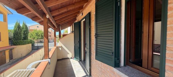 4 bedrooms House in Cecina, Italy No. 372741 14