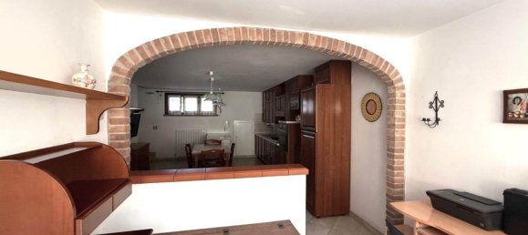 4 bedrooms House in Cecina, Italy No. 372741 27