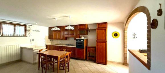 4 bedrooms House in Cecina, Italy No. 372741 26