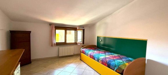 4 bedrooms House in Cecina, Italy No. 372741 23