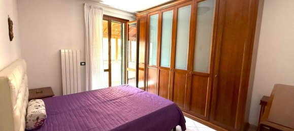 4 bedrooms House in Cecina, Italy No. 372741 10