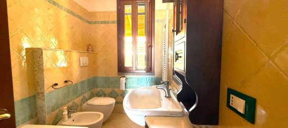 4 bedrooms House in Cecina, Italy No. 372741 13