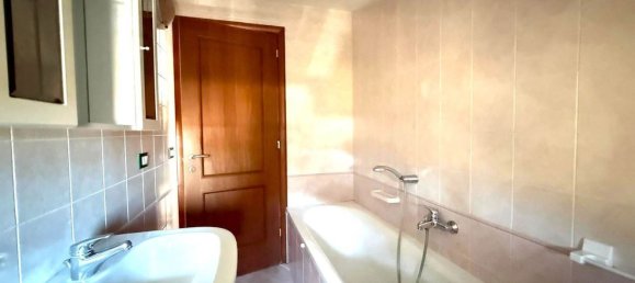 4 bedrooms House in Cecina, Italy No. 372741 24