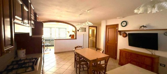 4 bedrooms House in Cecina, Italy No. 372741 28