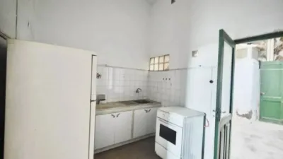 Casa de 9 dormitorios en Güímar, Spain No. 241613