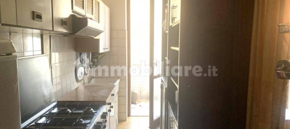 2 bedrooms Apartment in Schio, Italy No. 271288 3