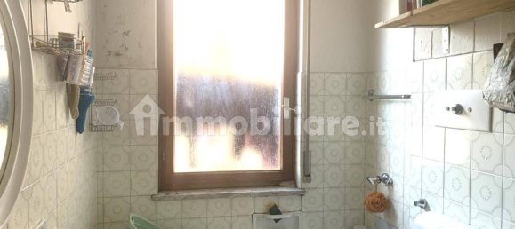 2 bedrooms Apartment in Schio, Italy No. 271288 7