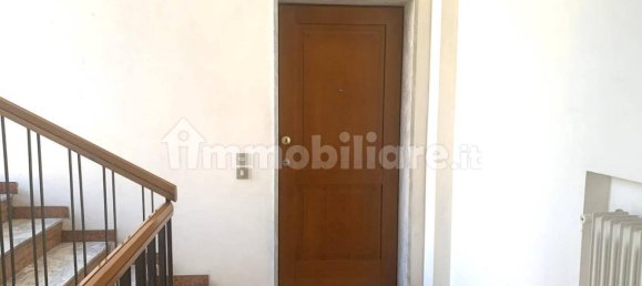 2 bedrooms Apartment in Schio, Italy No. 271288 11