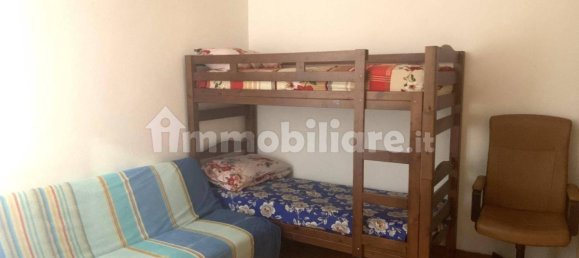 2 bedrooms Apartment in Schio, Italy No. 271288 4