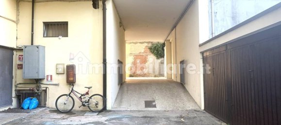 2 bedrooms Apartment in Schio, Italy No. 271288 12
