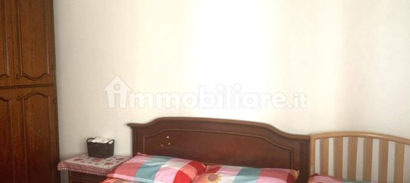 2 bedrooms Apartment in Schio, Italy No. 271288 9