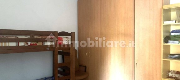 2 bedrooms Apartment in Schio, Italy No. 271288 6