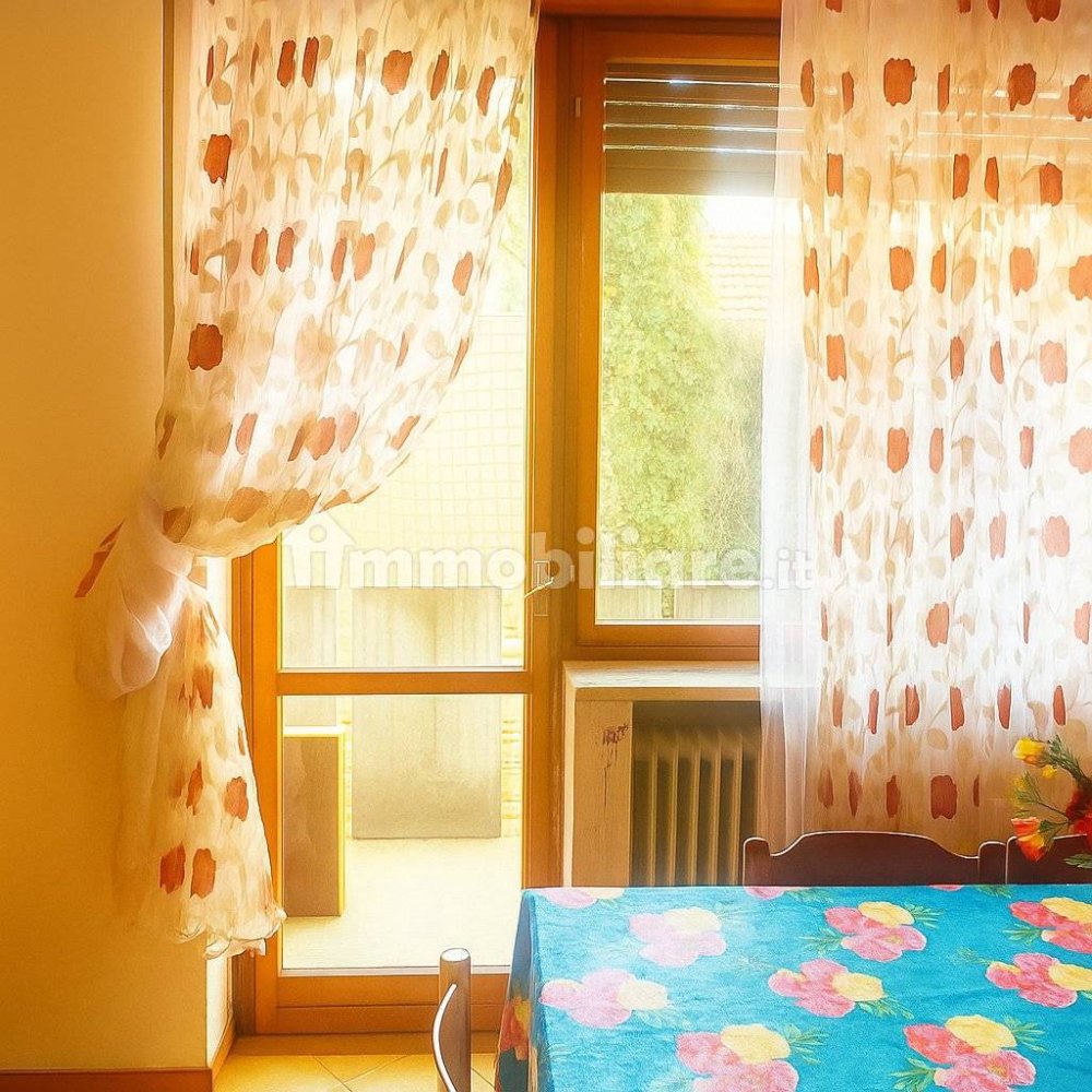 2 bedrooms Apartment in Schio, Italy No. 271288