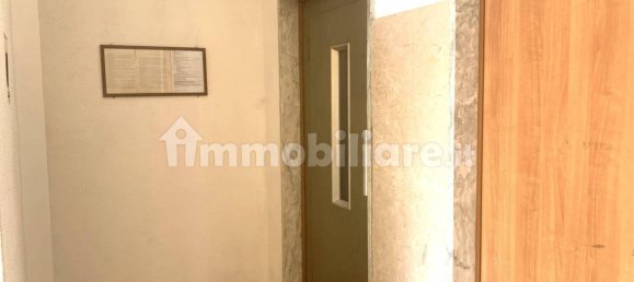 2 bedrooms Apartment in Schio, Italy No. 271288 5