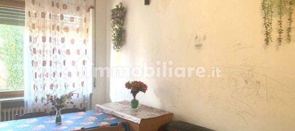 2 bedrooms Apartment in Schio, Italy No. 271288 2