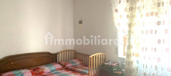 2 bedrooms Apartment in Schio, Italy No. 271288 8