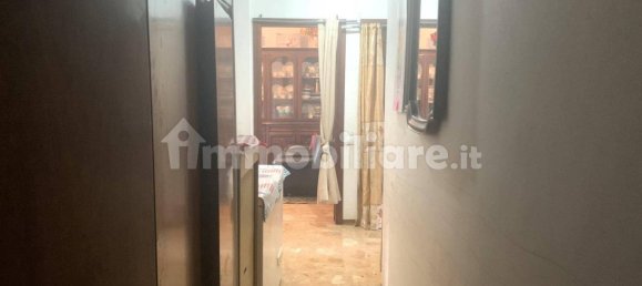 2 bedrooms Apartment in Schio, Italy No. 271288 10