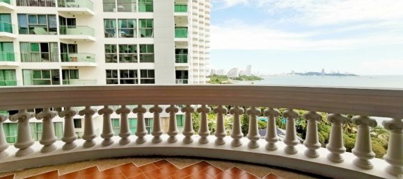 3 bedrooms Condo in Pattaya, Thailand No. 3310 4