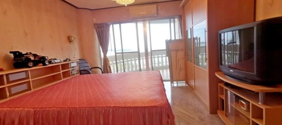 3 bedrooms Condo in Pattaya, Thailand No. 3310 29