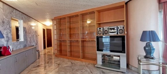 3 bedrooms Condo in Pattaya, Thailand No. 3310 9