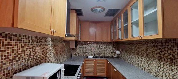 3 bedrooms Condo in Pattaya, Thailand No. 3310 14