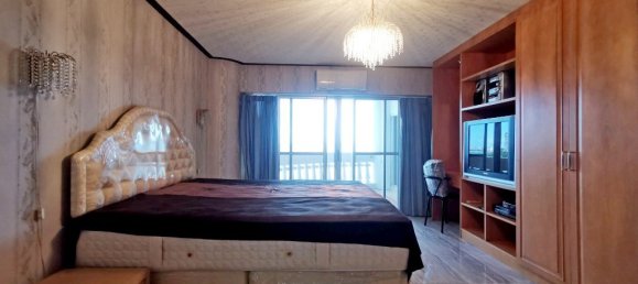 3 bedrooms Condo in Pattaya, Thailand No. 3310 16