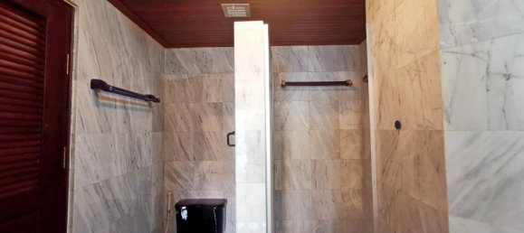 3 bedrooms Condo in Pattaya, Thailand No. 3310 26