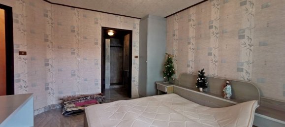 3 bedrooms Condo in Pattaya, Thailand No. 3310 24