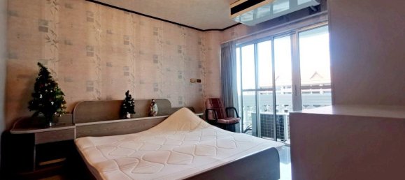 3 bedrooms Condo in Pattaya, Thailand No. 3310 22