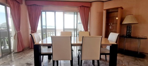 3 bedrooms Condo in Pattaya, Thailand No. 3310 12