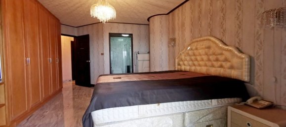 3 bedrooms Condo in Pattaya, Thailand No. 3310 19