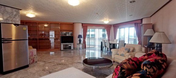 3 bedrooms Condo in Pattaya, Thailand No. 3310 8