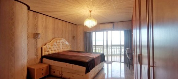 3 bedrooms Condo in Pattaya, Thailand No. 3310 15