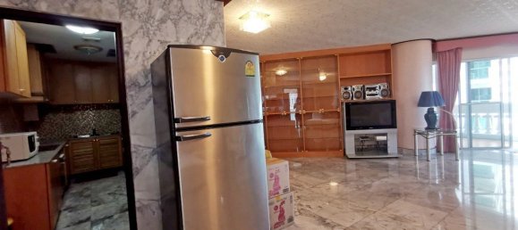 3 bedrooms Condo in Pattaya, Thailand No. 3310 13