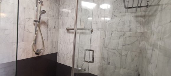 3 bedrooms Condo in Pattaya, Thailand No. 3310 21