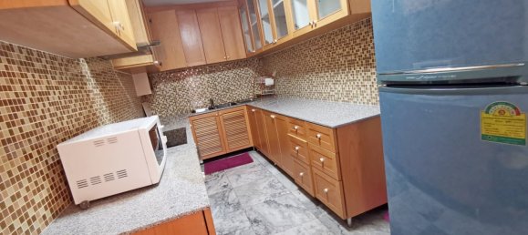 3 bedrooms Condo in Pattaya, Thailand No. 3310 30