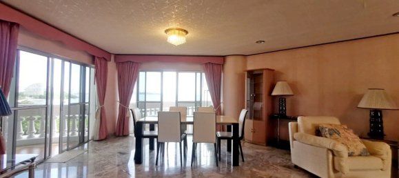 3 bedrooms Condo in Pattaya, Thailand No. 3310 11