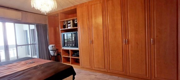 3 bedrooms Condo in Pattaya, Thailand No. 3310 17