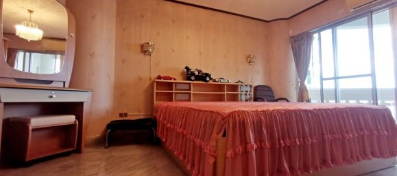 3 bedrooms Condo in Pattaya, Thailand No. 3310 28