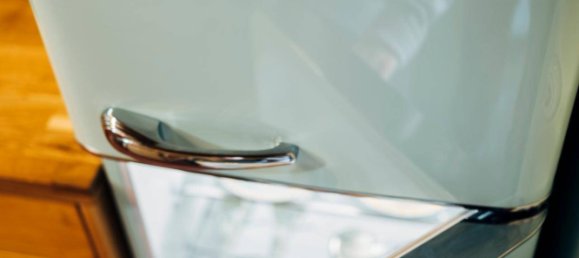 Квартира с 1 спальней в Бад Клайнкирхгайм, Австрия № 96284 13