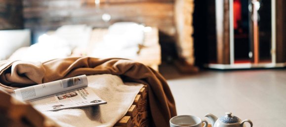 Квартира с 1 спальней в Бад Клайнкирхгайм, Австрия № 96284 7