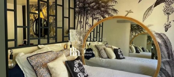 4 bedrooms House in Villenave-d'Ornon, France No. 351748 10