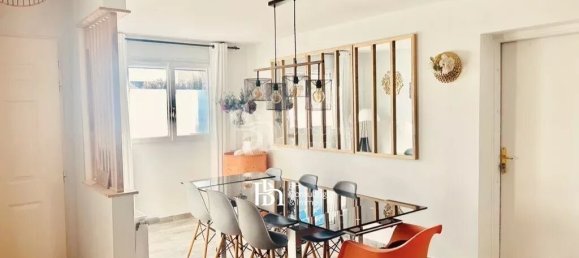 4 bedrooms House in Villenave-d'Ornon, France No. 351748 8