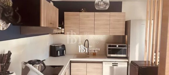 4 bedrooms House in Villenave-d'Ornon, France No. 351748 7