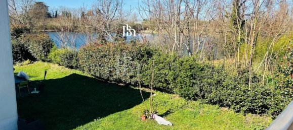 4 bedrooms House in Villenave-d'Ornon, France No. 351748 4