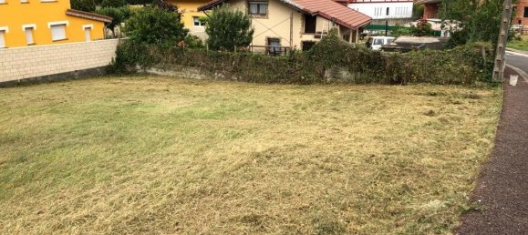 Grundstück in Valle de Mena, Spain 700m², Nr. 36726 5