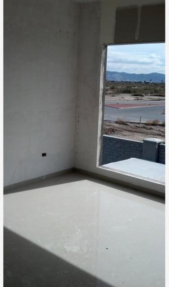 3 bedrooms House in Playa Vicente, Mexico No. 180615