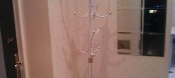 Квартира с 2 спальнями в Баку, Азербайджан № 353 10