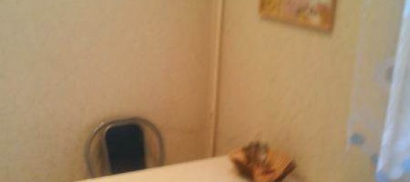 Квартира с 2 спальнями в Баку, Азербайджан № 353 9